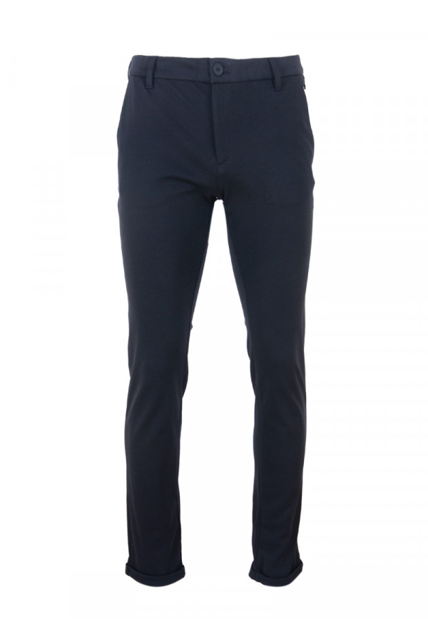 Pantalone  5 dzepova 