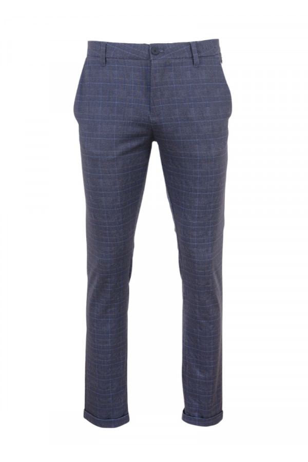 Pantalone  5 dzepova 