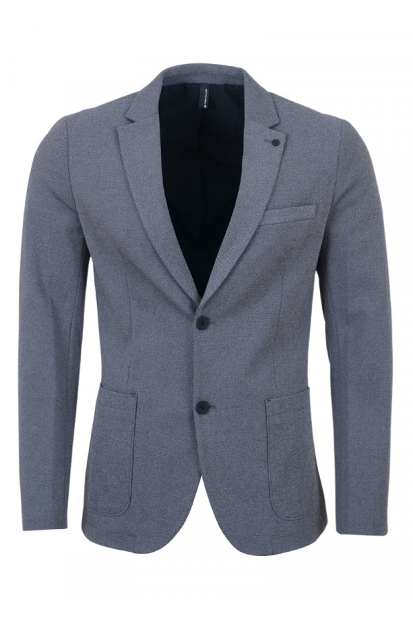 Muški sako 