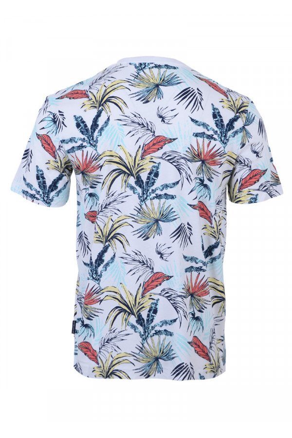 Muška majica kratak rukav 