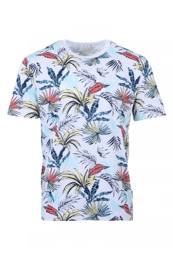 Muška majica kratak rukav 