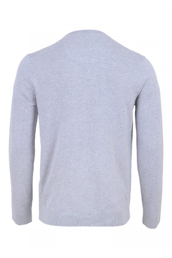 Muški džemper 