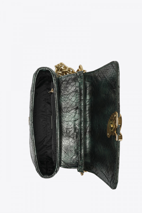 EVENING BAG 