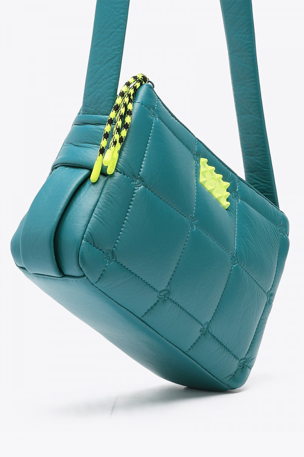 CROSSBODY / SHOULDER BAG 