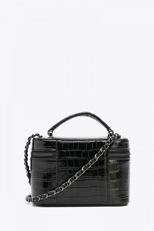 HANDBAG / CROSSBODY BAG 