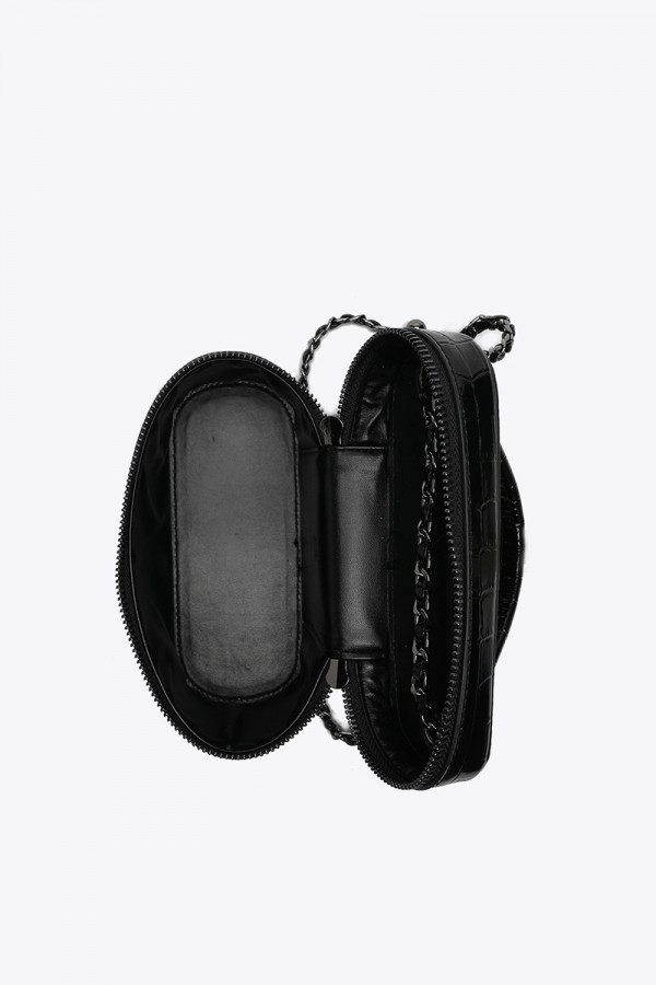 HANDBAG / CROSSBODY BAG 