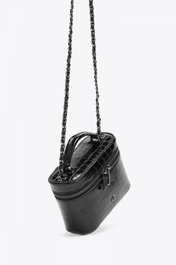 HANDBAG / CROSSBODY BAG 