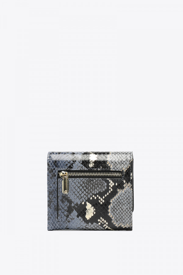 WALLET RYLEE 
