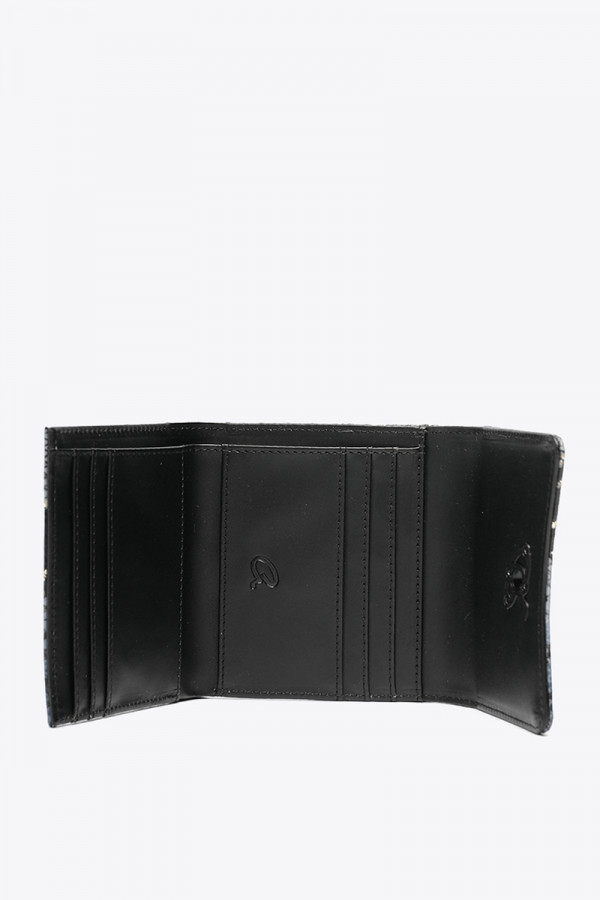 WALLET RYLEE 