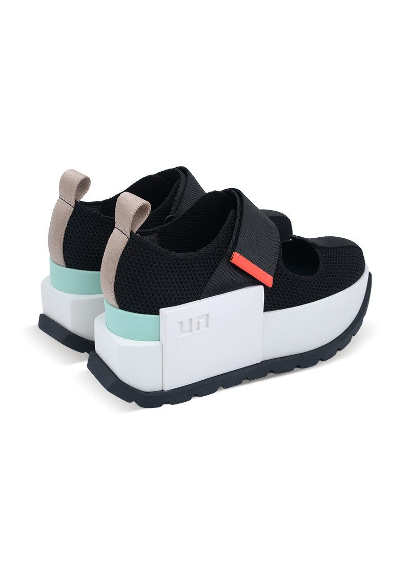 Roko Orion-Lady Casual 