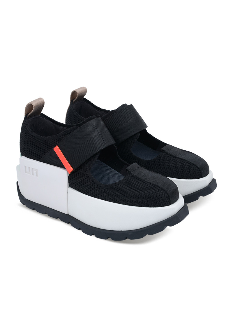 Roko Orion-Lady Casual 