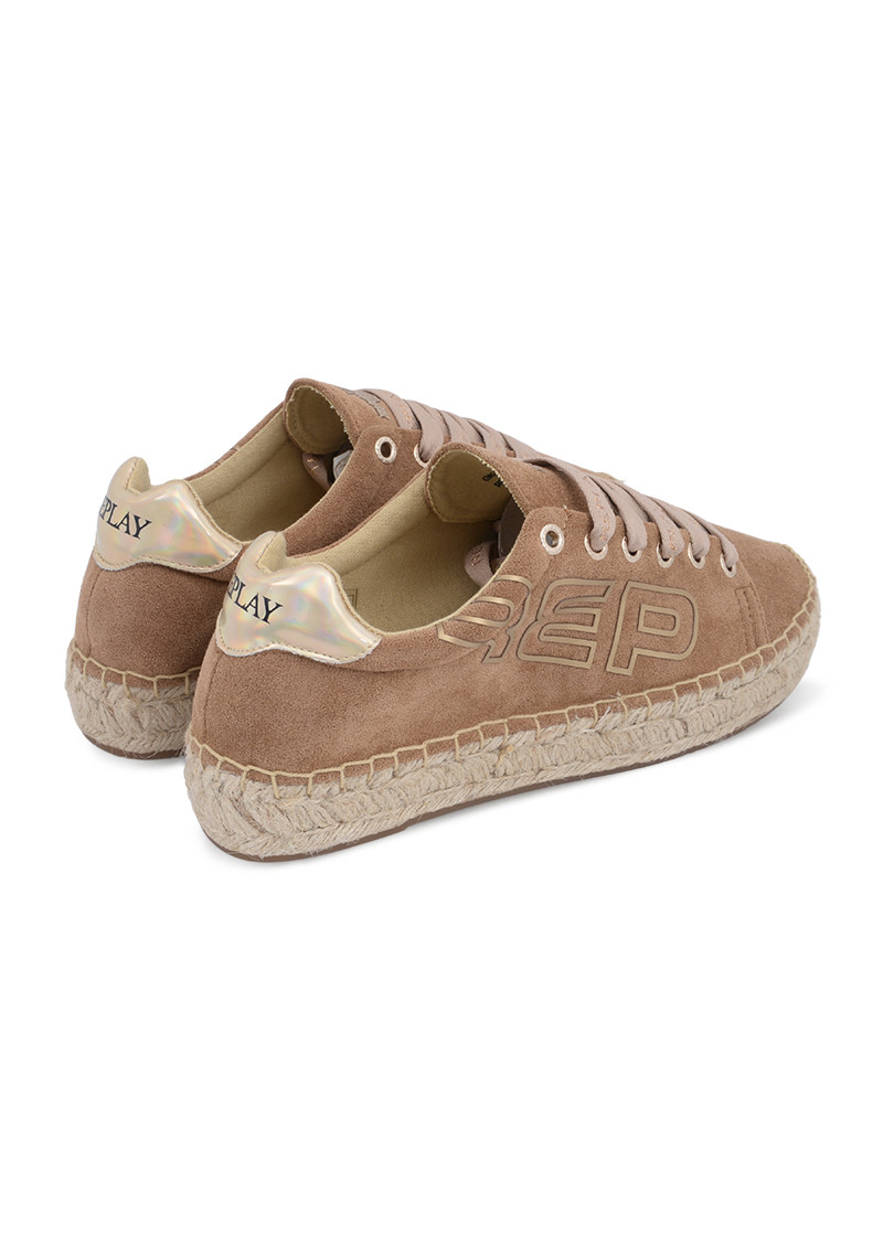 Ženske espadrile 