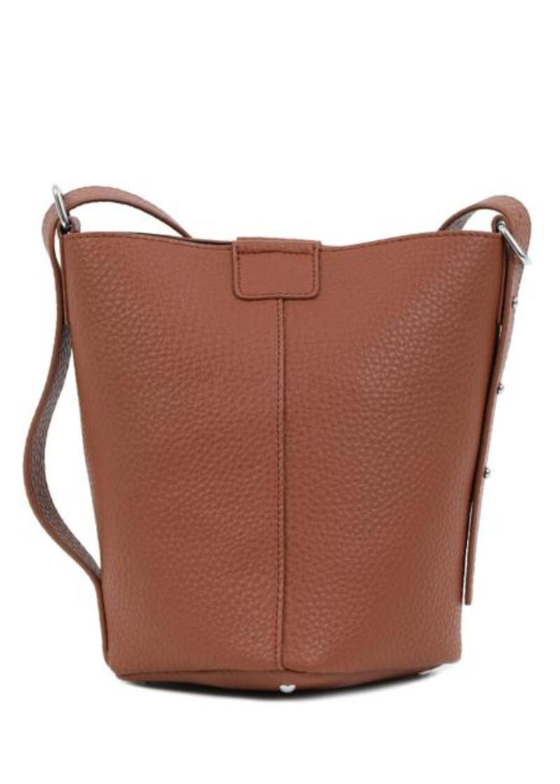 SHOULDER BAG (27X25X19) 