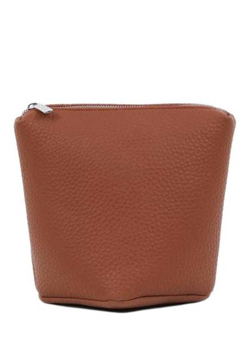 SHOULDER BAG (27X25X19) 