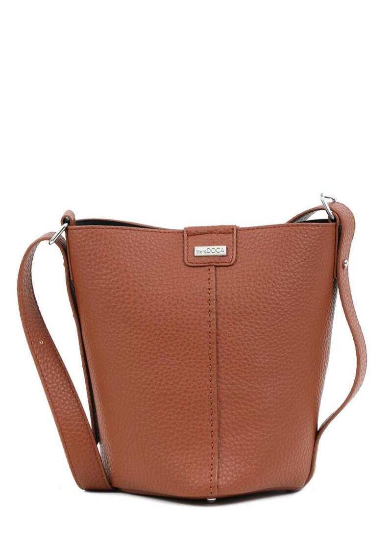 SHOULDER BAG (27X25X19) 