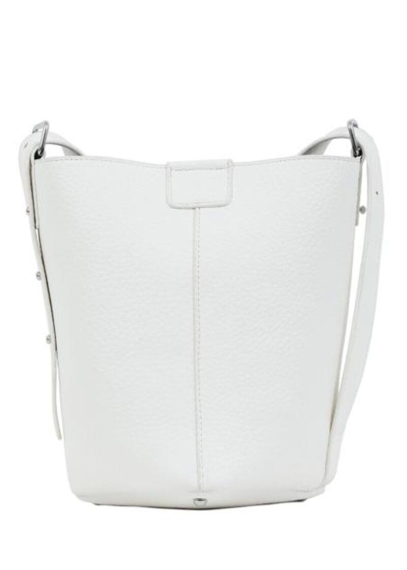 SHOULDER BAG (27X25X19) 