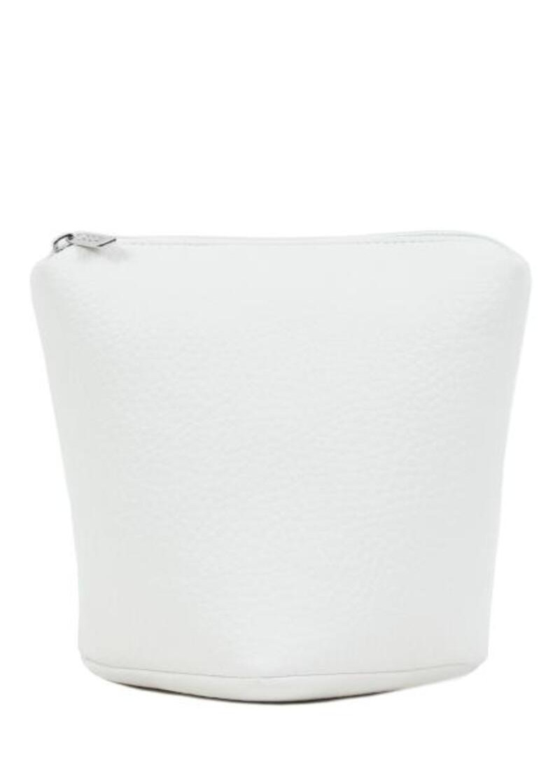 SHOULDER BAG (27X25X19) 