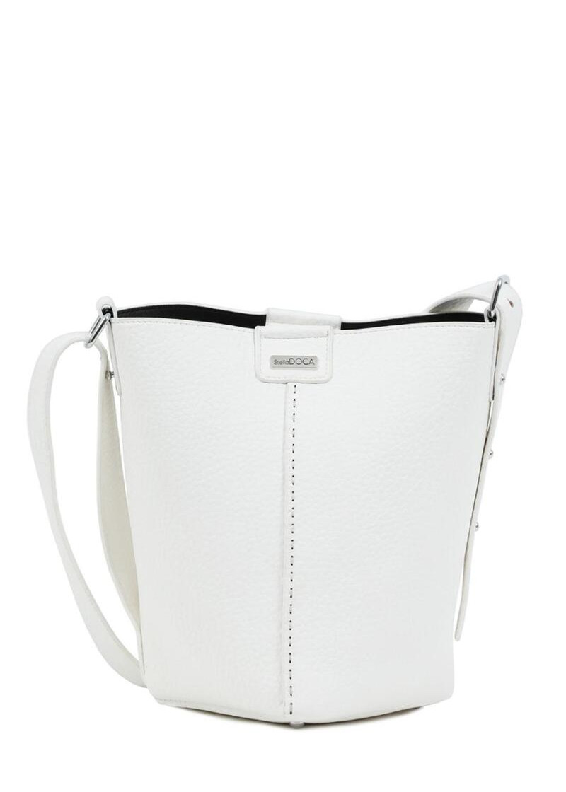 SHOULDER BAG (27X25X19) 