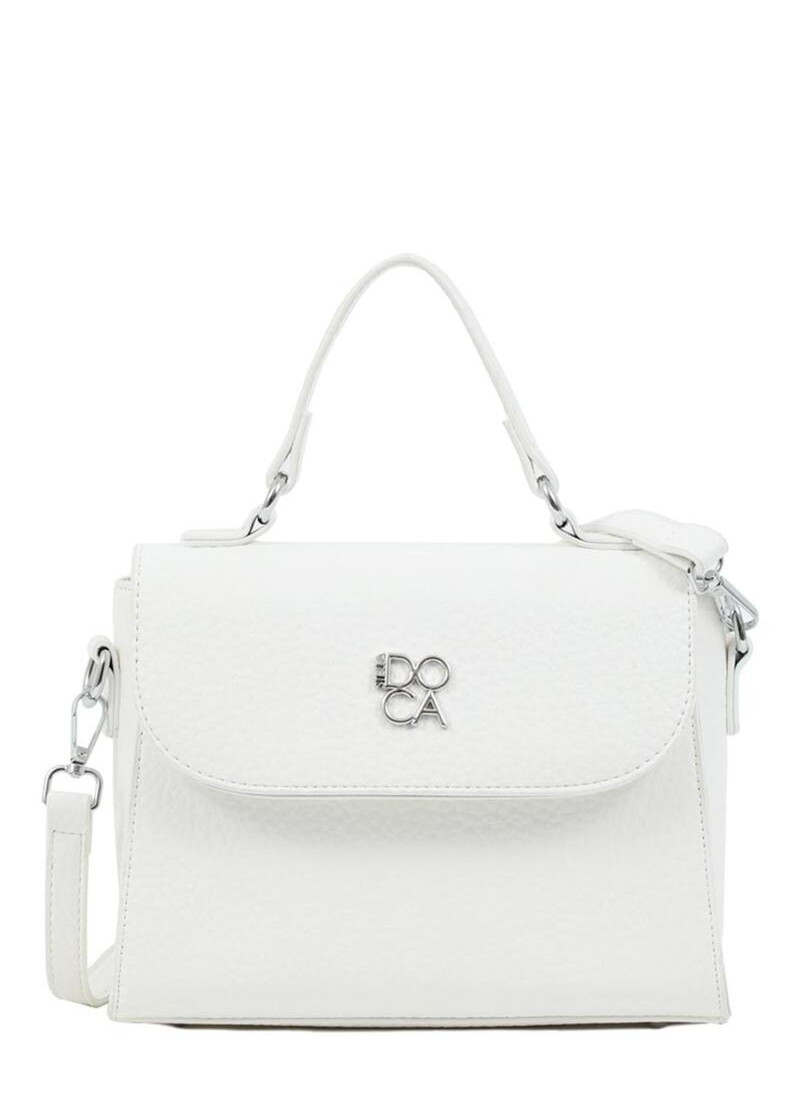 CROSSBODY BAG (22X17X7) 