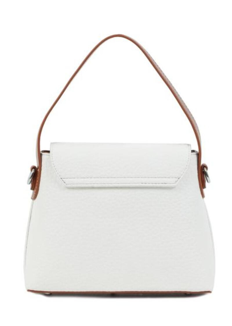 CROSSBODY BAG (21X17X6.5) 