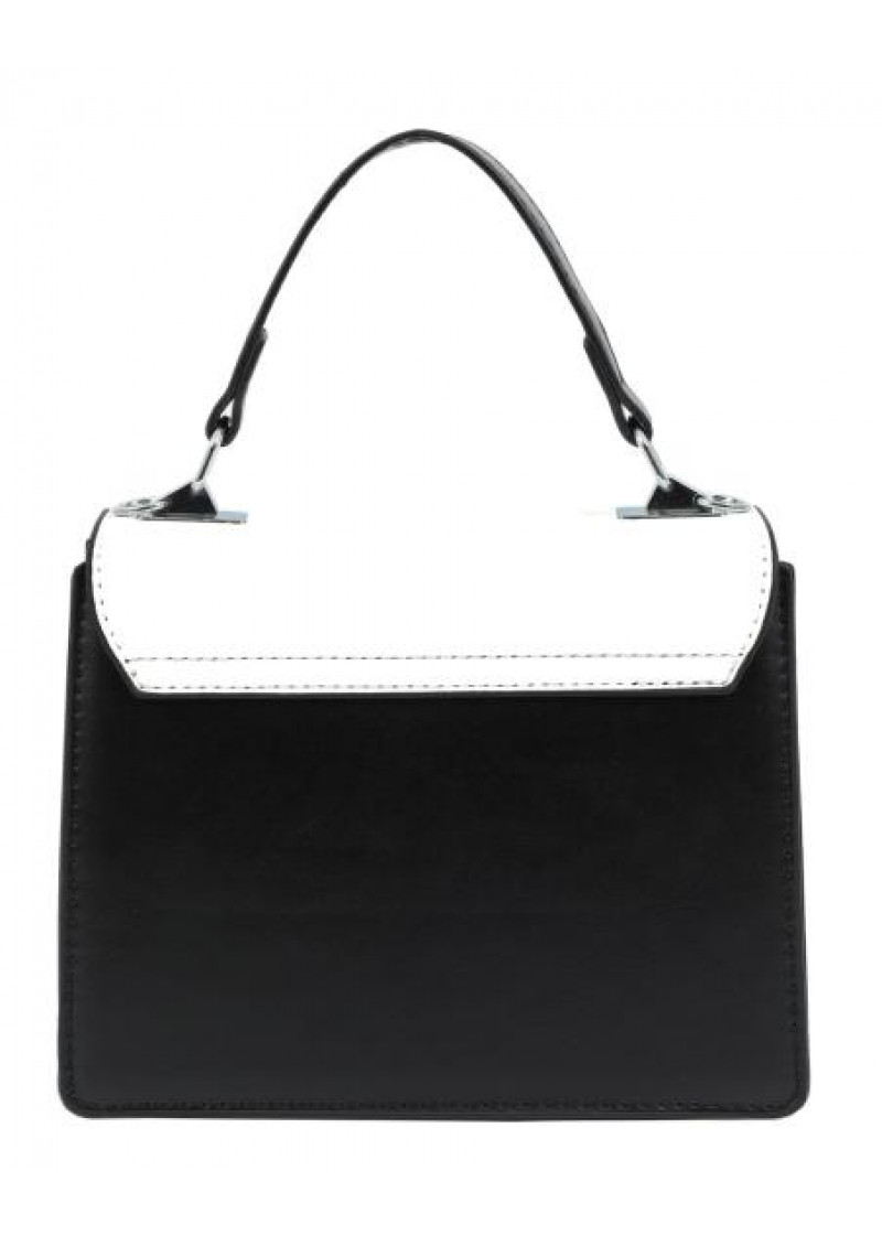 CROSSBODY BAG (20X16X8) 