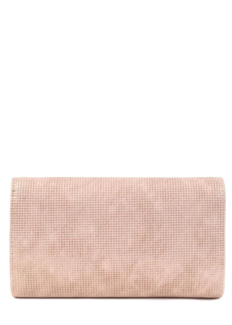 EVENING BAG (26X15X4) 