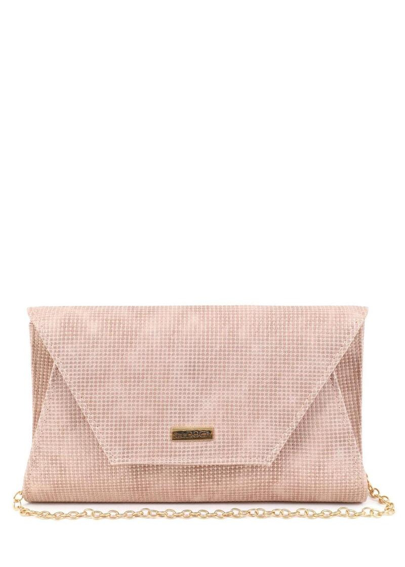 EVENING BAG (26X15X4) 