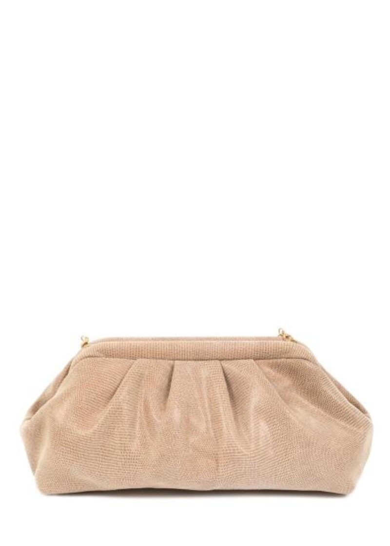 EVENING BAG (34X16.5X8) 