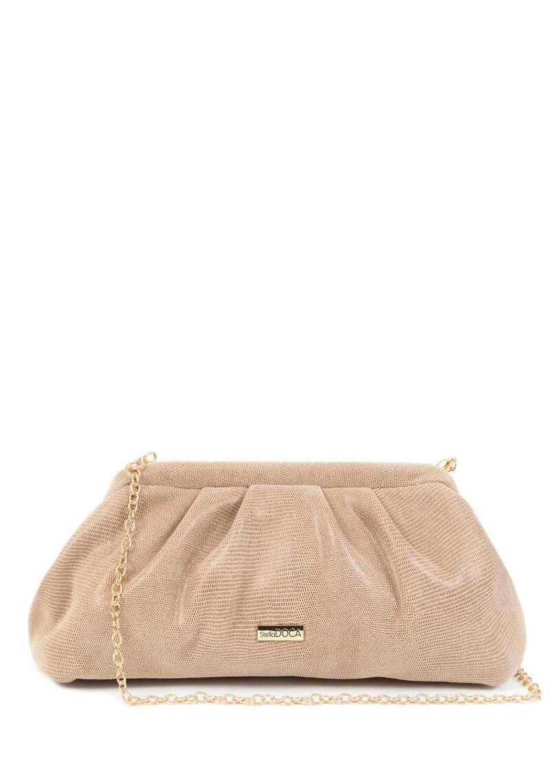 EVENING BAG (34X16.5X8) 