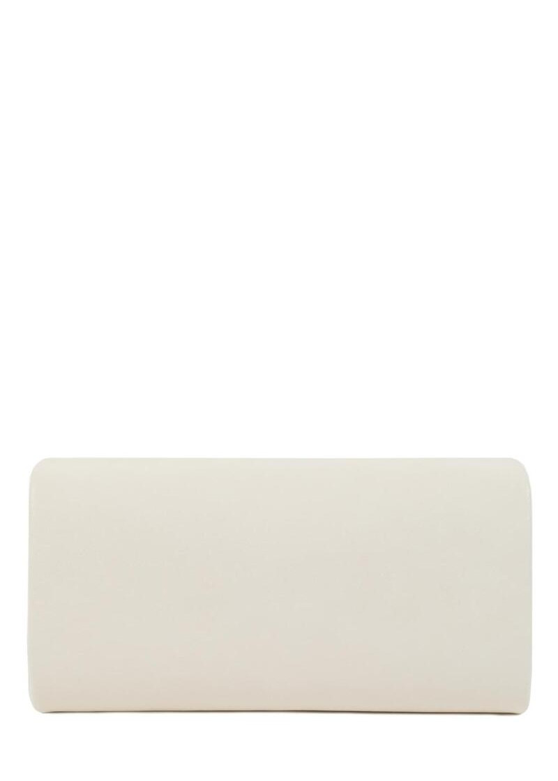 EVENING BAG (25X12.5) 