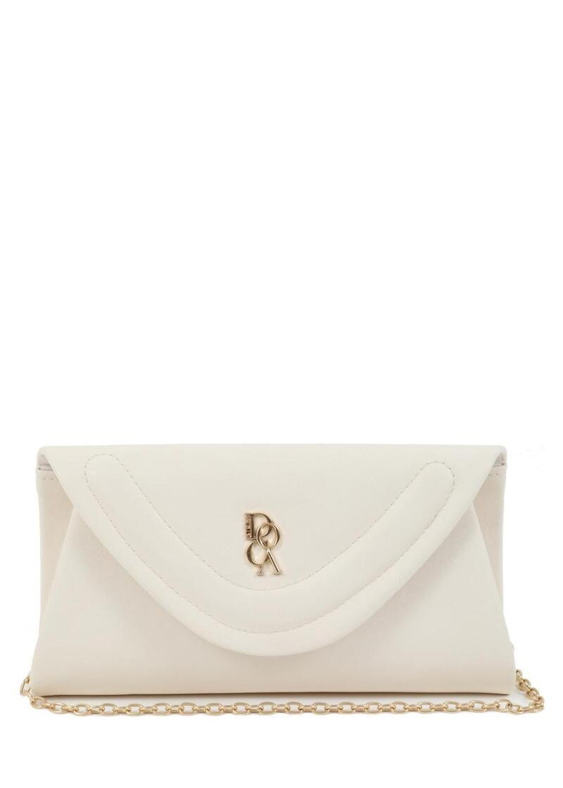 EVENING BAG (25X12.5) 