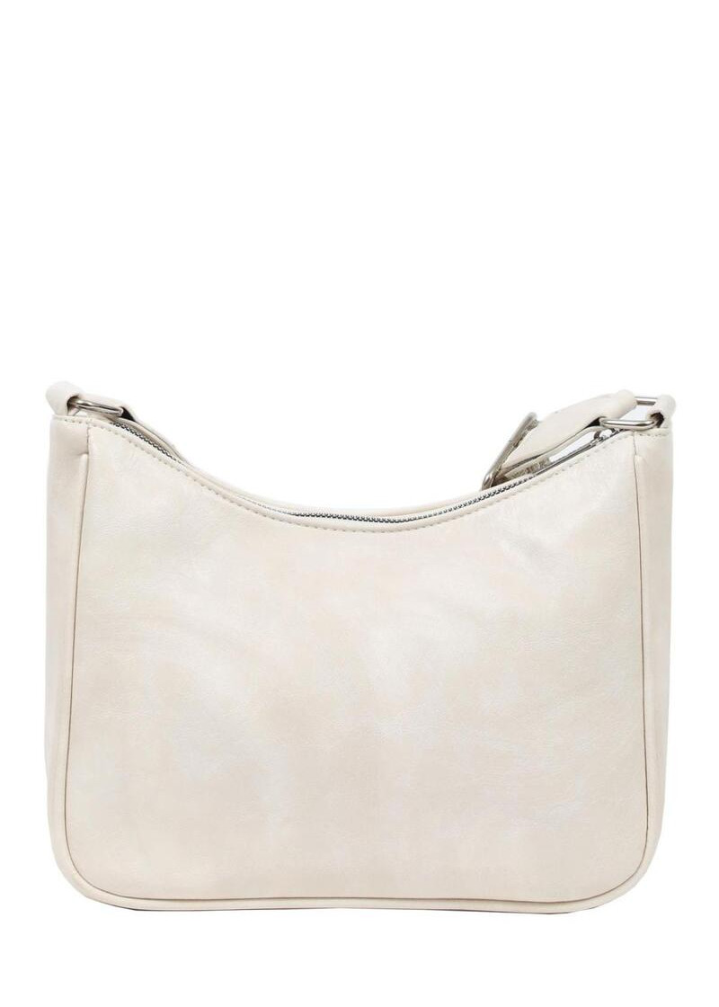 SHOULDER BAG (26X20X8) 