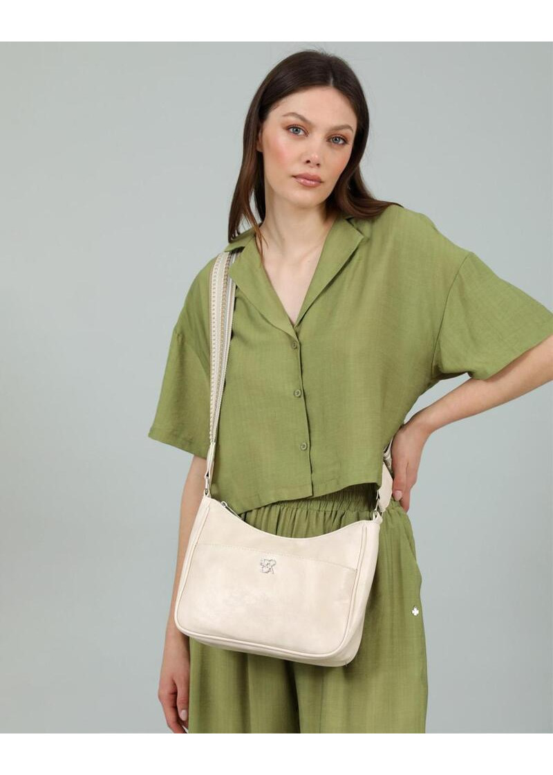 SHOULDER BAG (26X20X8) 
