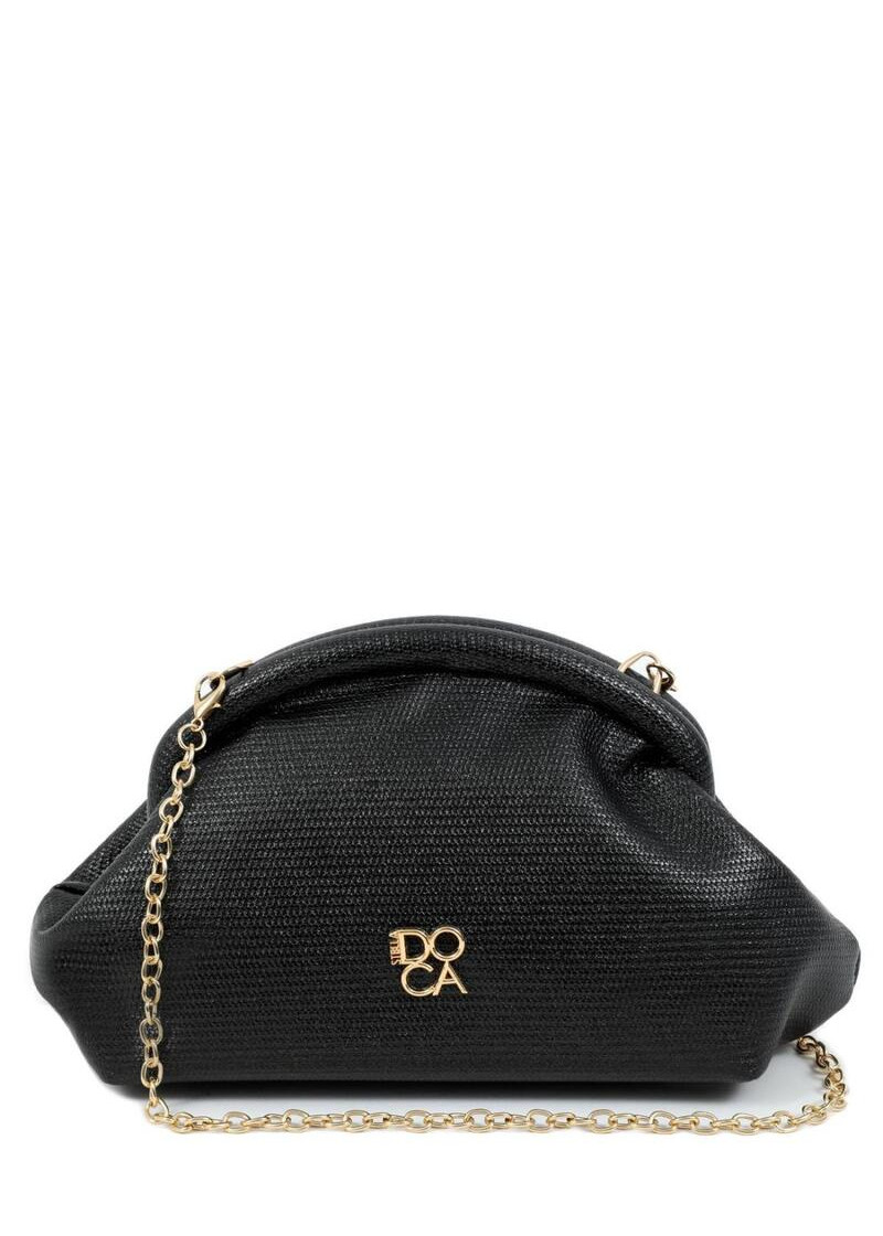 EVENING BAG (19.5X14X8) 