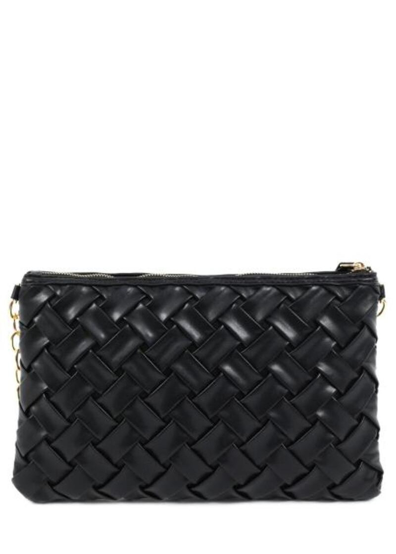 SHOULDER BAG (33X21) 