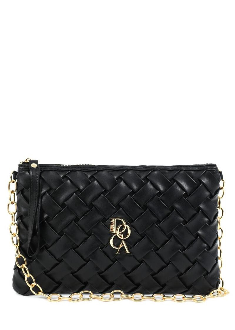 SHOULDER BAG (33X21) 