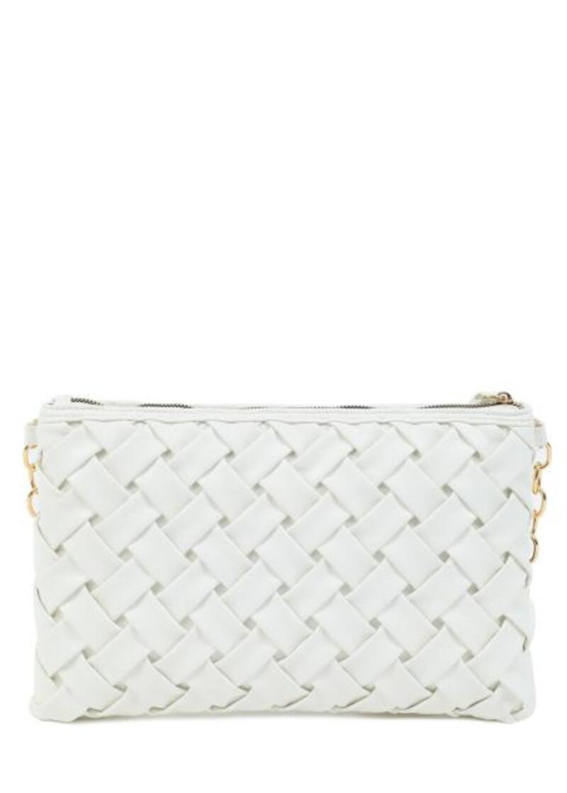 SHOULDER BAG (33X21) 