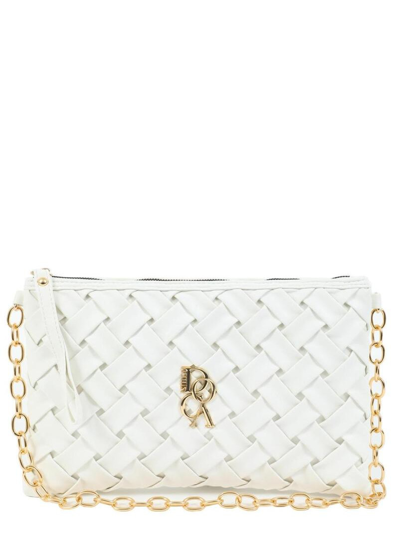 SHOULDER BAG (33X21) 