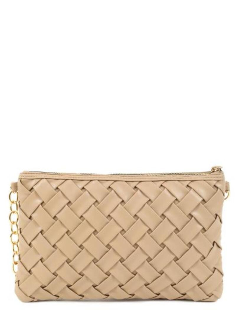 SHOULDER BAG (33X21) 