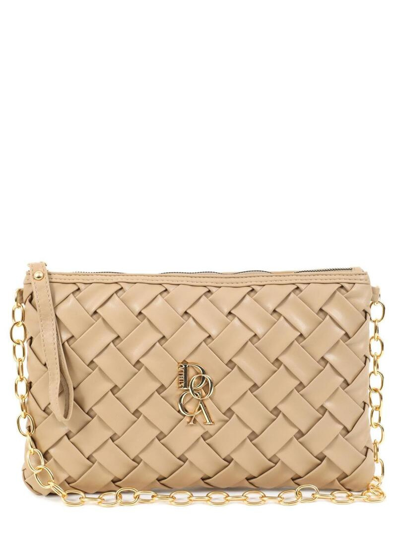 SHOULDER BAG (33X21) 