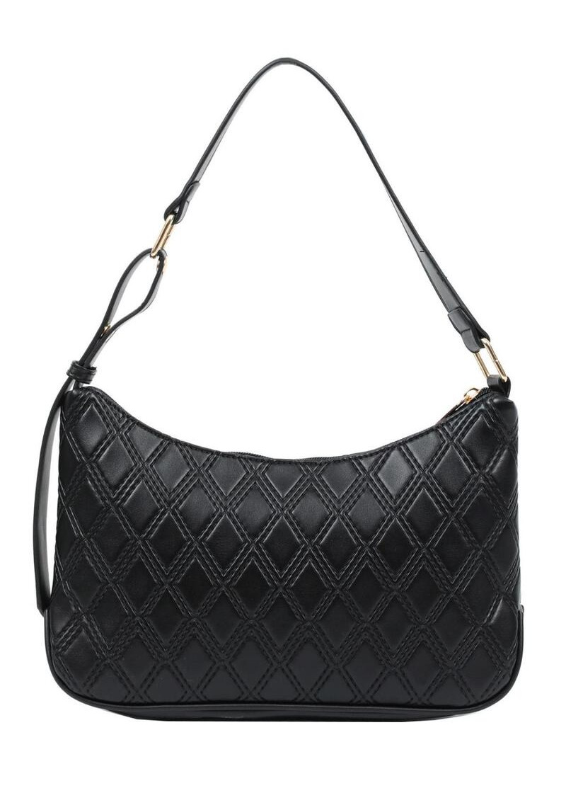 SHOULDER BAG (32X20X6.5) 