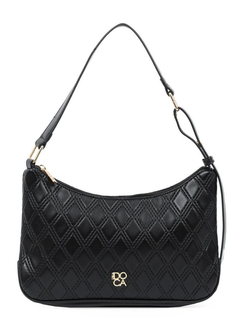 SHOULDER BAG (32X20X6.5) 