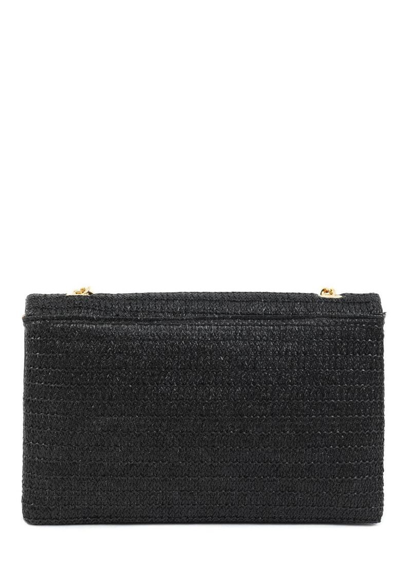 SHOULDER BAG (29X18X3) 