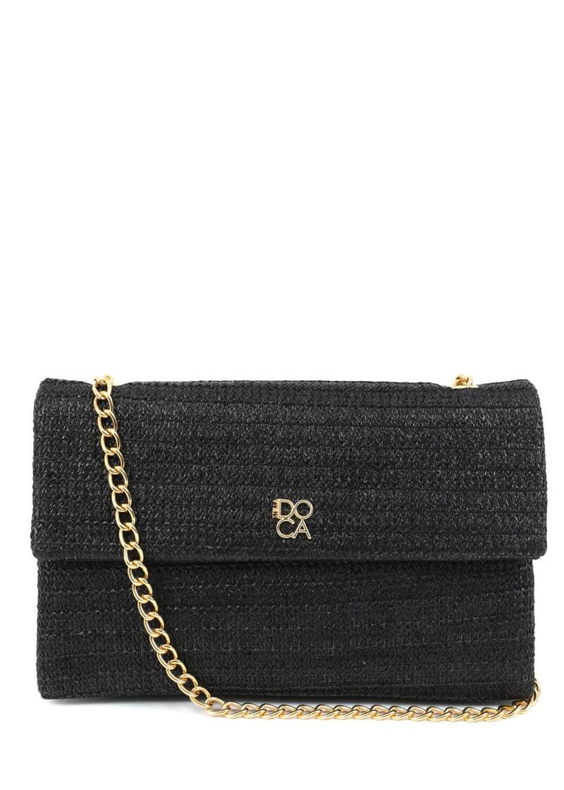 SHOULDER BAG (29X18X3) 