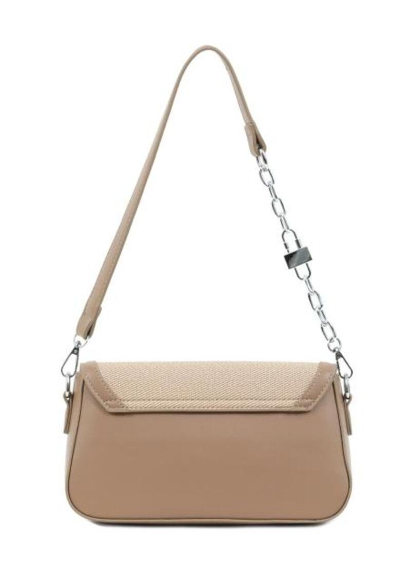 SHOULDER BAG (25X14X7) 