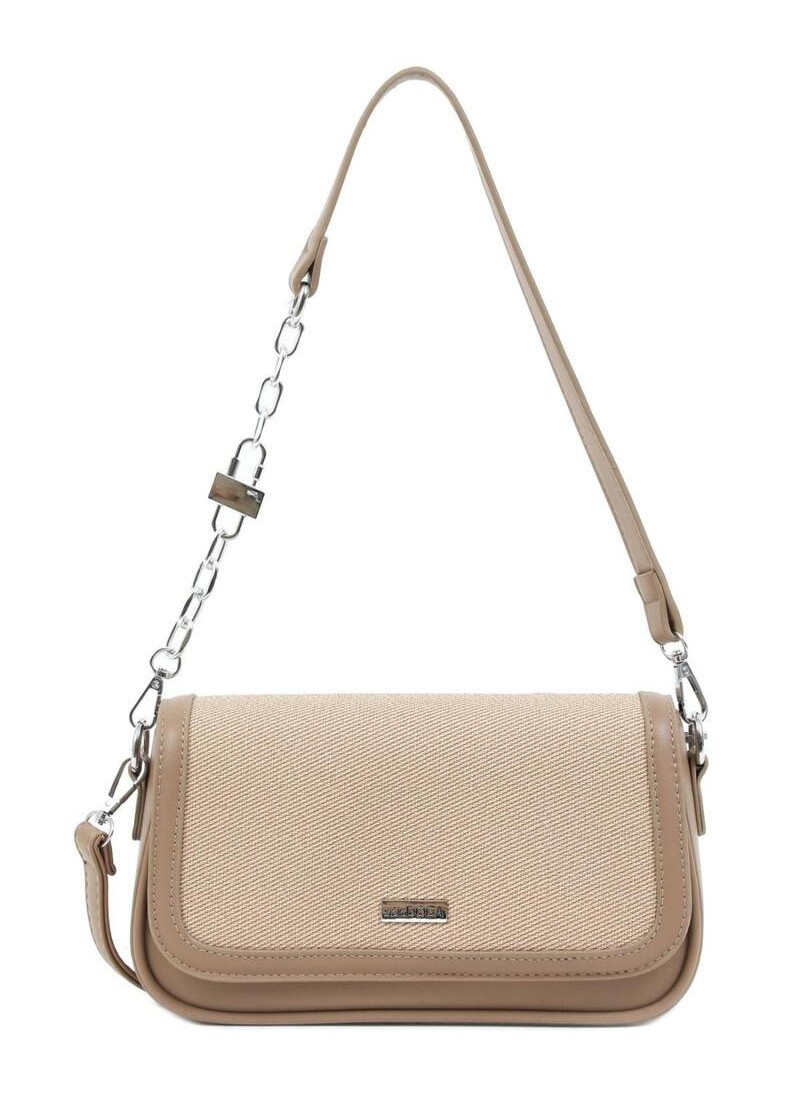 SHOULDER BAG (25X14X7) 