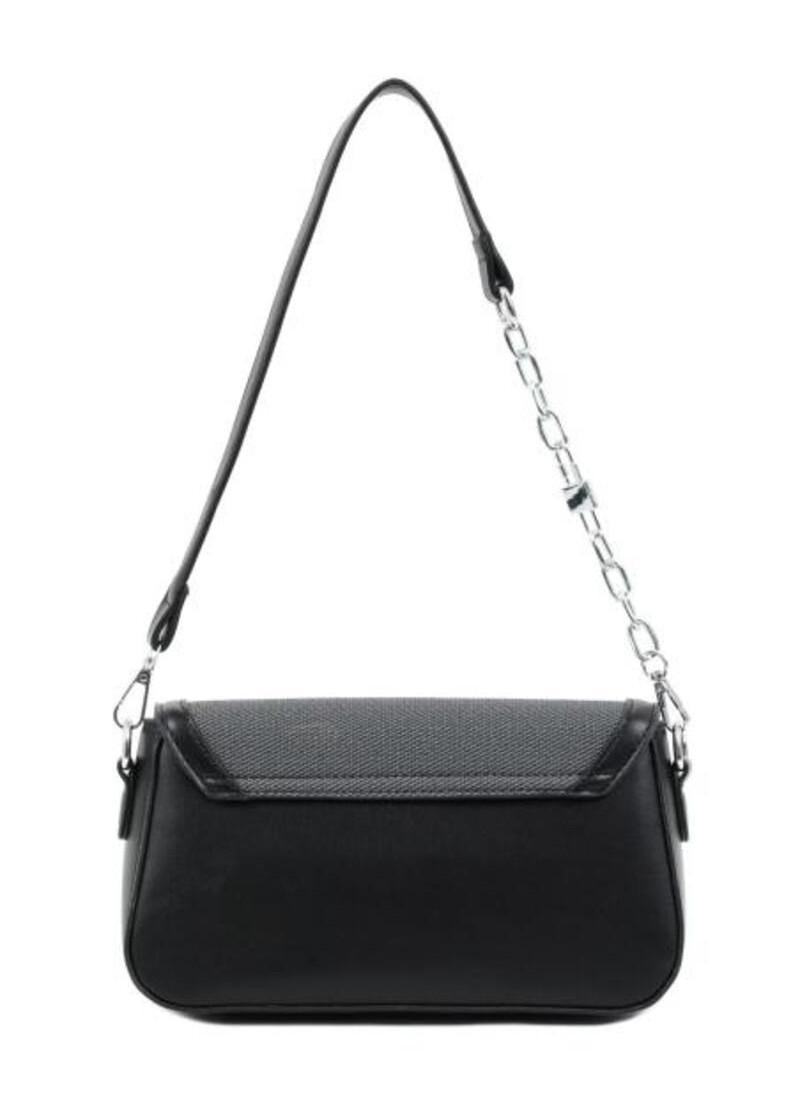 SHOULDER BAG (25X14X7) 