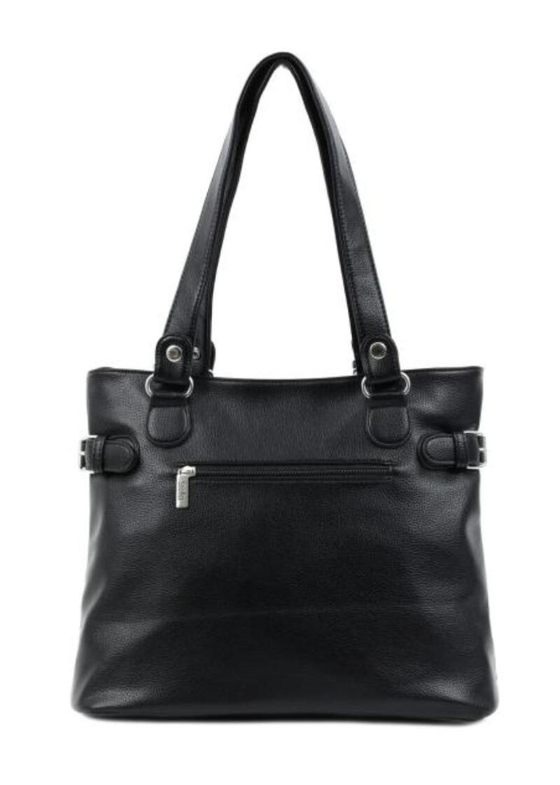 SHOULDER BAG (36X30X13) 