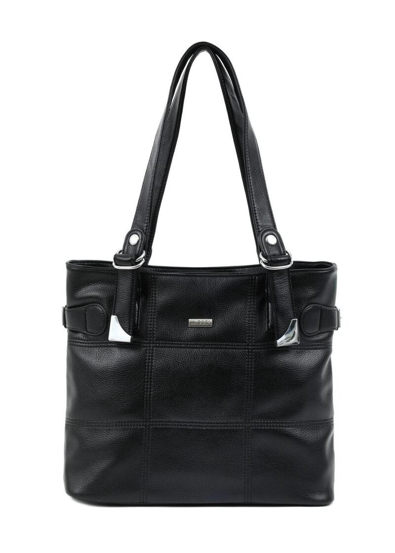 SHOULDER BAG (36X30X13) 
