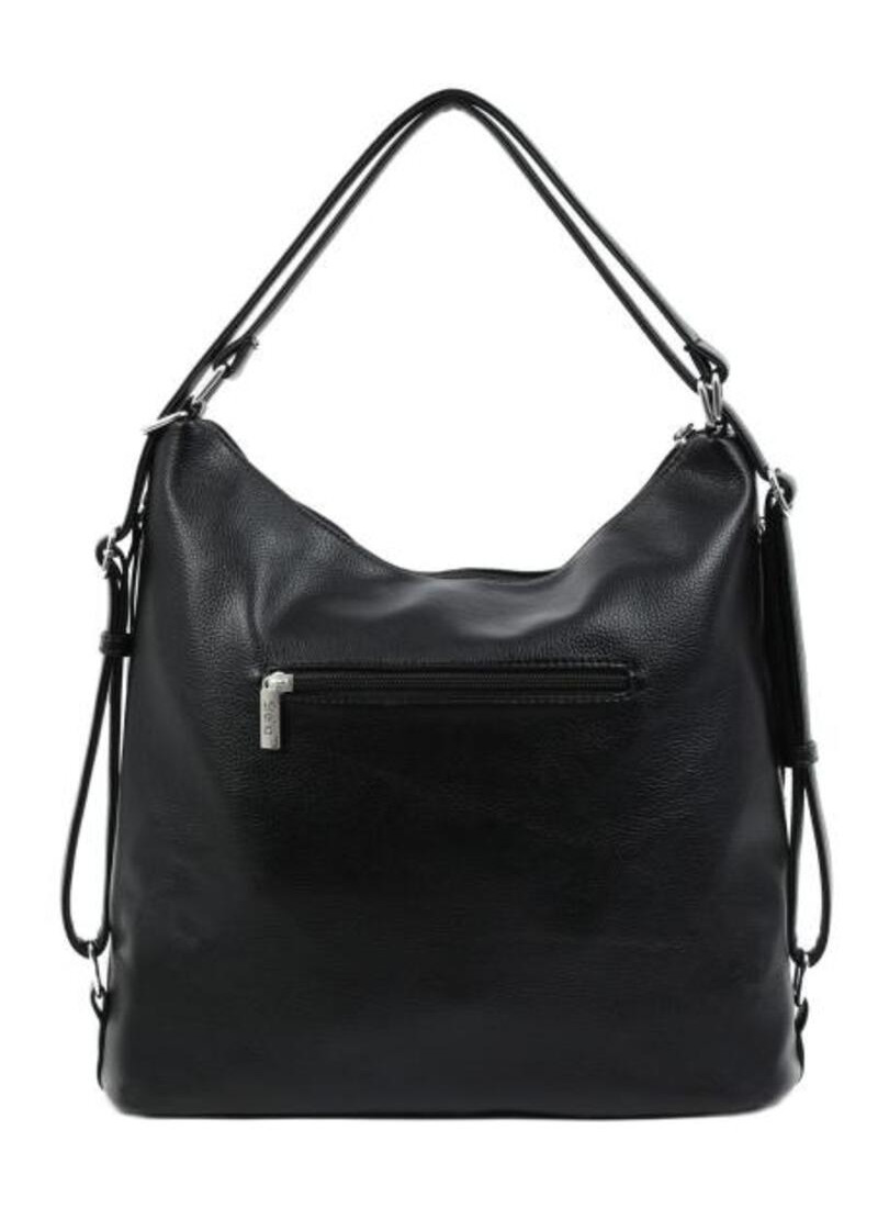 SHOULDER BAG (33X33X13) 